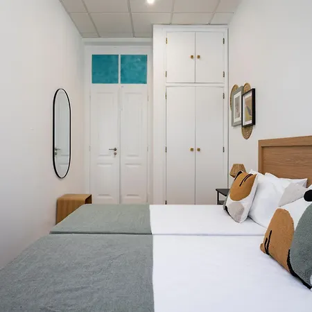 Casa Da Estacao - By Hd Guest house