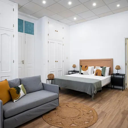 Casa Da Estacao - By Hd Guest house